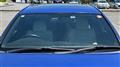 2008 Lexus IS F