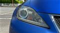 2008 Lexus IS F