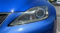 2008 Lexus IS F