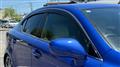 2008 Lexus IS F