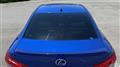 2008 Lexus IS F