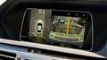 2016 Mercedes-Benz E-Class