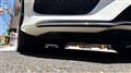 2016 Mercedes-Benz E-Class