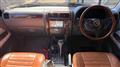 2000 Toyota Land Cruiser Prado