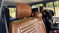 2000 Toyota Land Cruiser Prado