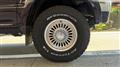 2000 Toyota Land Cruiser Prado