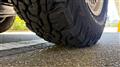 2000 Toyota Land Cruiser Prado