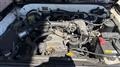 2000 Toyota Land Cruiser Prado