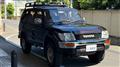 2000 Toyota Land Cruiser Prado