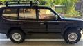 2000 Toyota Land Cruiser Prado