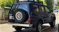 2000 Toyota Land Cruiser Prado