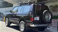 2000 Toyota Land Cruiser Prado