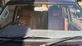 2000 Toyota Land Cruiser Prado