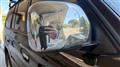 2000 Toyota Land Cruiser Prado