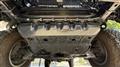2000 Toyota Land Cruiser Prado