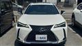 2019 Lexus UX
