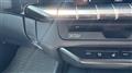 2019 Lexus UX