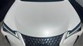 2019 Lexus UX
