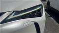2019 Lexus UX