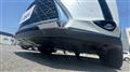 2019 Lexus UX