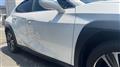 2019 Lexus UX