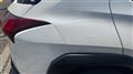 2019 Lexus UX