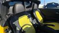 2016 Honda S660