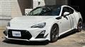 2015 Toyota 86