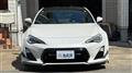 2015 Toyota 86