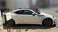 2015 Toyota 86