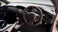 2015 Toyota 86