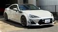 2015 Toyota 86