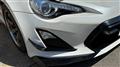 2015 Toyota 86