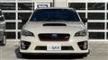 2016 Subaru WRX STI