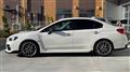 2016 Subaru WRX STI