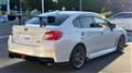 2016 Subaru WRX STI