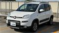 2015 Fiat Panda