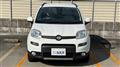 2015 Fiat Panda