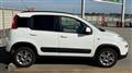 2015 Fiat Panda