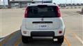 2015 Fiat Panda