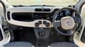 2015 Fiat Panda