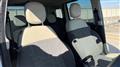 2015 Fiat Panda