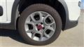 2015 Fiat Panda