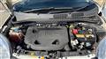 2015 Fiat Panda