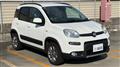 2015 Fiat Panda