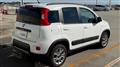 2015 Fiat Panda