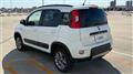 2015 Fiat Panda