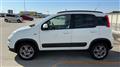 2015 Fiat Panda