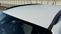 2015 Fiat Panda