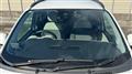 2015 Fiat Panda